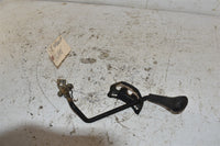 2021 Polaris Outlaw 110 Shifter 0453651