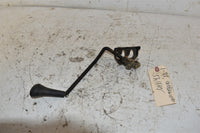 2021 Polaris Outlaw 110 Shifter 0453651