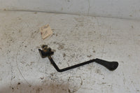 2021 Polaris Outlaw 110 Shifter 0453651