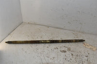 2021 Polaris Outlaw 110 Rear Axle 0453491