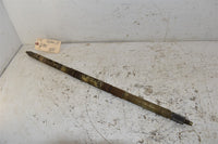 2021 Polaris Outlaw 110 Rear Axle 0453491