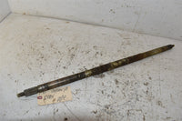 2021 Polaris Outlaw 110 Rear Axle 0453491