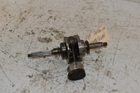 2021 Polaris Outlaw 110 Crankshaft 0455109