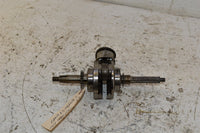 2021 Polaris Outlaw 110 Crankshaft 0455109