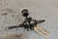 2021 Polaris Outlaw 110 Crankshaft 0455109