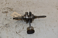 2021 Polaris Outlaw 110 Crankshaft 0455109