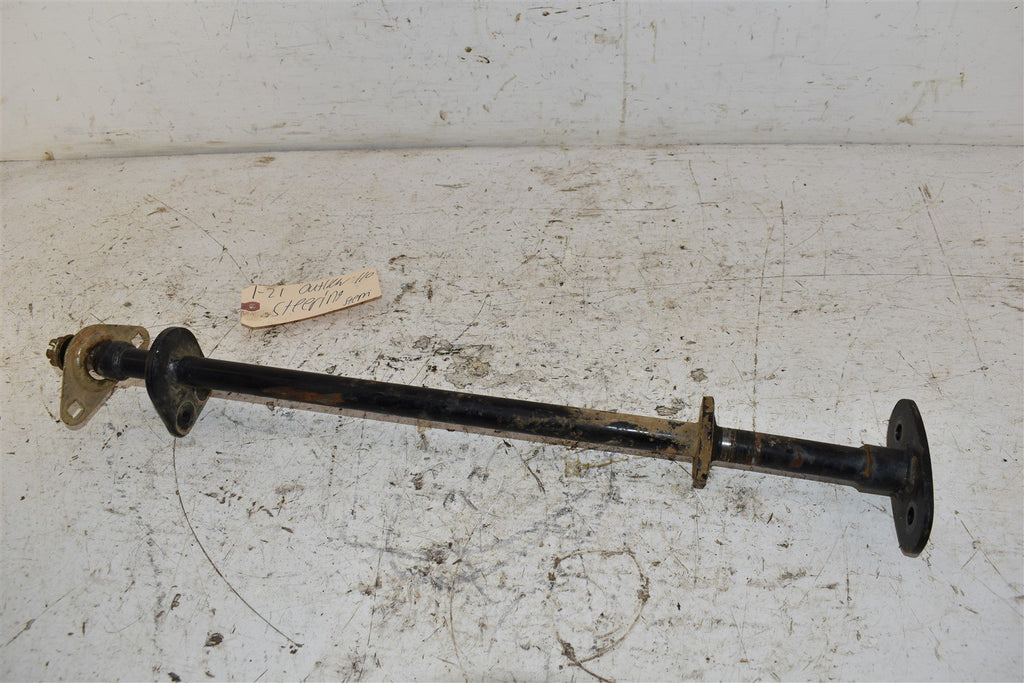 2021 Polaris Outlaw 110 Steering Stem 0454889-067