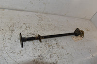 2021 Polaris Outlaw 110 Steering Stem 0454889-067