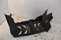 2021 Polaris Outlaw 110 Left Footwell 0453319-070