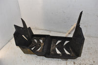 2021 Polaris Outlaw 110 Left Footwell 0453319-070