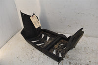 2021 Polaris Outlaw 110 Left Footwell 0453319-070
