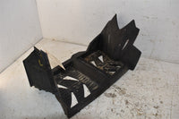 2021 Polaris Outlaw 110 Left Footwell 0453319-070