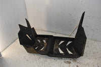 2021 Polaris Outlaw 110 Left Footwell 0453319-070
