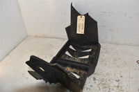 2021 Polaris Outlaw 110 Left Footwell 0453319-070