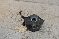 2021 Polaris Outlaw 110 Dash Plastic 0455179-453