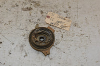 2021 Polaris Outlaw 110 Left Front Brake Backing Plate 0450910