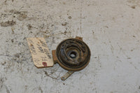 2021 Polaris Outlaw 110 Left Front Brake Backing Plate 0450910