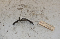 2021 Polaris Outlaw 110 Tank Mount 0455135