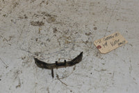 2021 Polaris Outlaw 110 Tank Mount 0455135