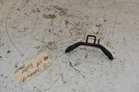 2021 Polaris Outlaw 110 Tank Mount 0455135