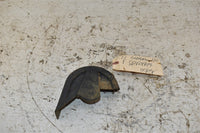 2021 Polaris Outlaw 110 Front Sprocket Cover 0453650