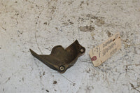 2021 Polaris Outlaw 110 Front Sprocket Cover 0453650