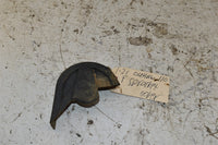 2021 Polaris Outlaw 110 Front Sprocket Cover 0453650