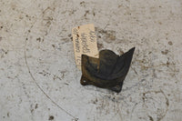 2021 Polaris Outlaw 110 Front Sprocket Cover 0453650