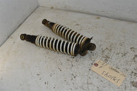 2021 Polaris Outlaw 110 Front Shocks 0454645