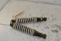 2021 Polaris Outlaw 110 Front Shocks 0454645