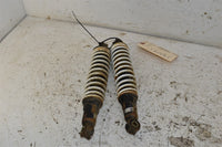 2021 Polaris Outlaw 110 Front Shocks 0454645