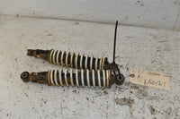 2021 Polaris Outlaw 110 Front Shocks 0454645