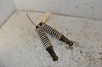 2021 Polaris Outlaw 110 Front Shocks 0454645