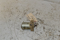 2021 Polaris Outlaw 110 Starter 0454952