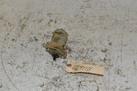 2021 Polaris Outlaw 110 Starter 0454952