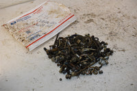 2021 Polaris Outlaw 110 Bolts Lot