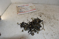 2021 Polaris Outlaw 110 Bolts Lot