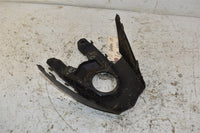 2021 Polaris Outlaw 110 Gas Tank Plastic 0455138-070
