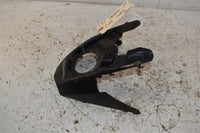 2021 Polaris Outlaw 110 Gas Tank Plastic 0455138-070