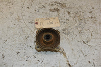 2021 Polaris Outlaw 110 Left Front Wheel Hub 0450885-385