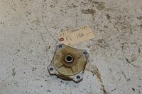 2021 Polaris Outlaw 110 Left Front Wheel Hub 0450885-385