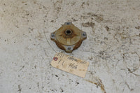 2021 Polaris Outlaw 110 Left Front Wheel Hub 0450885-385