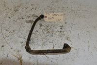 2021 Polaris Outlaw 110 Fuel Line 0455210