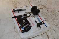 2021 Polaris Outlaw 110 Transmission Lot CORE