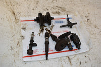 2021 Polaris Outlaw 110 Transmission Lot CORE