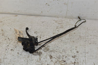 2021 Polaris Outlaw 110 Throttle & Front Brake Lever 0455234