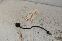 2021 Polaris Outlaw 110 Gear Sensor