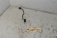 2021 Polaris Outlaw 110 Gear Sensor