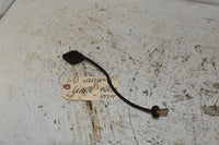 2021 Polaris Outlaw 110 Gear Sensor