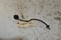 2021 Polaris Outlaw 110 Gear Sensor